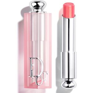 DIOR Dior Addict Lip Glow ajakbalzsam árnyalat 077 Candy 3.2 g kép