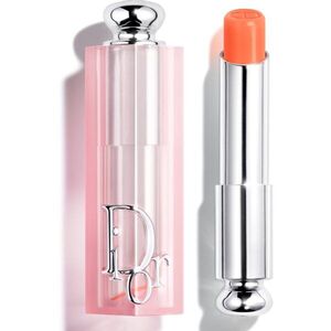 DIOR Dior Addict Lip Glow ajakbalzsam árnyalat 004 Coral 3.2 g kép