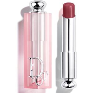 DIOR Dior Addict Lip Glow ajakbalzsam árnyalat 006 Berry 3.2 g kép