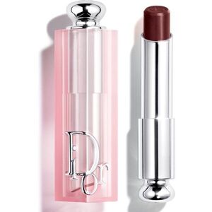 DIOR Dior Addict Lip Glow ajakbalzsam árnyalat 020 Mahogany 3.2 g kép