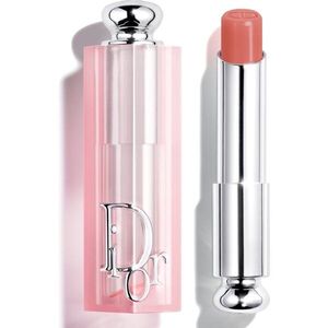 DIOR Dior Addict Lip Glow ajakbalzsam árnyalat 012 Rosewood 3.2 g kép