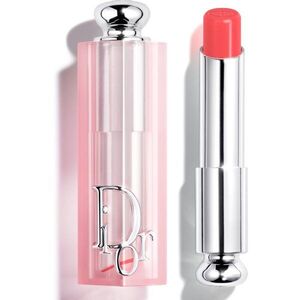 DIOR Dior Addict Lip Glow ajakbalzsam árnyalat 075 Gummy 3.2 g kép