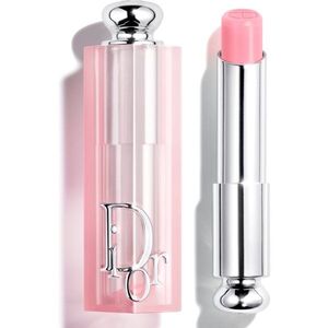 DIOR Dior Addict Lip Glow ajakbalzsam árnyalat 001 Pink 3.2 g kép