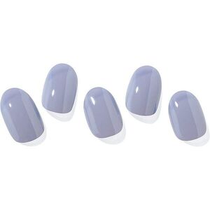 ohora Gel Nail Sticker N Cream Cloud körömmatrica árnyalat NB-077 1 db kép