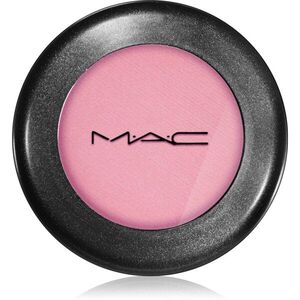 MAC Cosmetics Eye Shadow szemhéjfesték árnyalat Girlie 1.5 g kép
