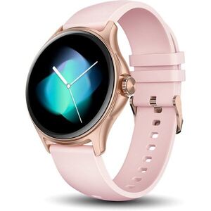 Niceboy Pixel 2 okosóra Rose Gold 1 db kép