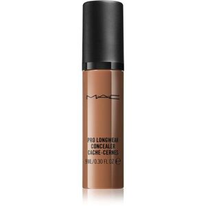 MAC Cosmetics Pro Longwear Concealer folyékony korrektor árnyalat NW50 9 ml kép