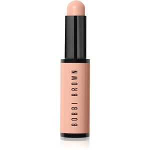 Bobbi Brown Skin Corrector Stick korrektor a bőrszín egyesítésére stift Bisque 3 g kép