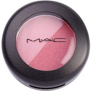 MAC Cosmetics Eye Shadow szemhéjfesték árnyalat Sushi Flower Satin 1.5 g kép