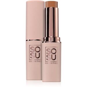 SOSU Cosmetics Contour On The Go Countour Stick árnyalat Warm Neutral 7 g kép