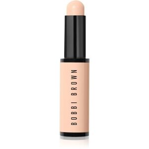 Bobbi Brown Skin Corrector Stick korrektor a bőrszín egyesítésére stift Extra Light Peach 3 g kép