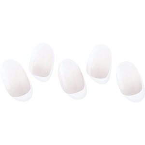 ohora Gel Nail Sticker N Veil körömmatrica árnyalat ND-361 1 db kép