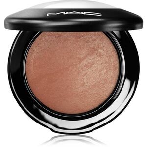 MAC Cosmetics Mineralize Blush arcpirosító árnyalat Love Joy 3.2 g kép