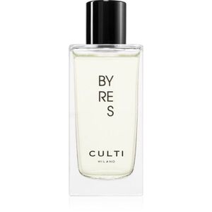 Culti Milano Texturae Byres Eau de Parfum unisex 100 ml kép