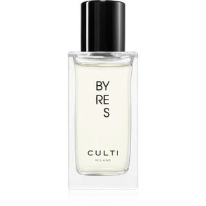 Culti Milano Texturae Byres Eau de Parfum unisex 50 ml kép