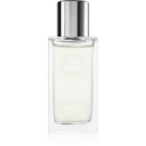 Culti Milano Aquae Pepe Raro Eau de Toilette unisex 50 ml kép