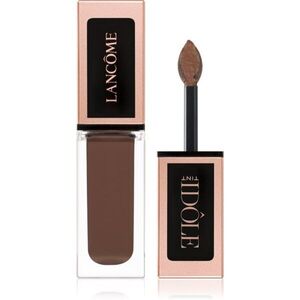 Lancôme Idôle Tint folyékony szemhéjfesték árnyalat 11 Rich Espresso 7 ml kép