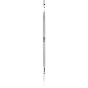 ohora Pro Easy Dual Stick formázóspatula körmökre 1 db kép