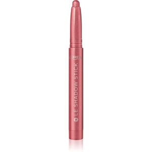 L’Oréal Paris Infaillible géles szemfestékek árnyalat 1.4 g kép