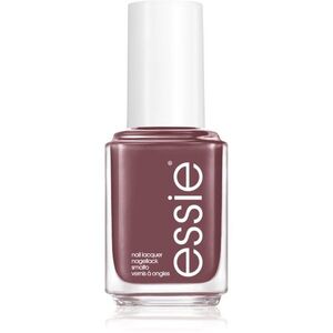 essie nails körömlakk árnyalat 958 mismatch to match 13.5 ml kép