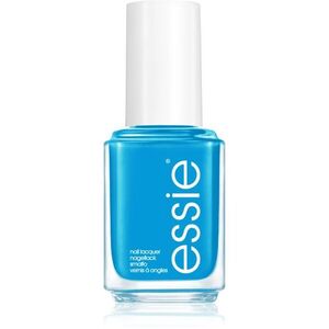 essie nails körömlakk árnyalat 954 off beat chic 13.5 ml kép