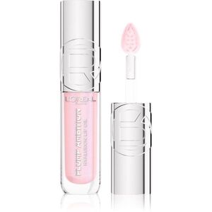 L’Oréal Paris Plump Ambition dúsító ajakfény hialuronsavval árnyalat 5 ml kép