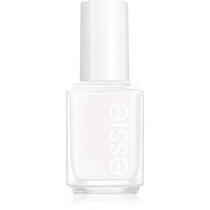 essie nails körömlakk árnyalat 990 stay fluid 13.5 ml kép