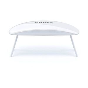 ohora Pro Gel Lamp UV-lámpa körmökre 1 db kép