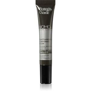 Bottega Verde Man+ liftinges szemkrém ceramidokkal 15 ml kép