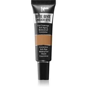 IT Cosmetics Bye Bye Under Eye korrektor öregedés ellen árnyalat 33.5 Tan Natural 12 ml kép