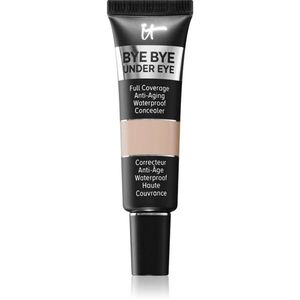 IT Cosmetics Bye Bye Under Eye korrektor öregedés ellen árnyalat 10.5 Light 12 ml kép