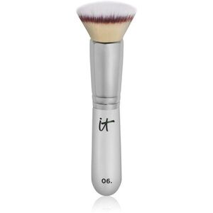 IT Cosmetics Heavenly Luxe Brush make – up ecset hölgyeknek 1 db kép