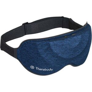 Therabody Sleep Mask alvómaszk 1 db kép
