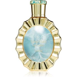 Lattafa Victoria Eau de Parfum unisex 100 ml kép