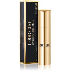 CAROLINA HERRERA Good Girl Eau de Parfum hölgyeknek 10 ml kép