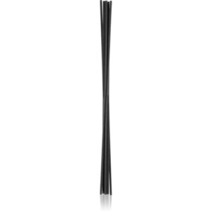 Baobab Collection Accessories Sticks 30cm pót pálcikák aroma diffúzorhoz Black (250 ml) 30 cm kép