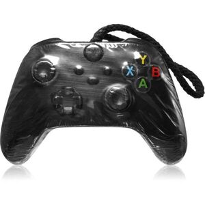 Corsair XBOX Szilárd szappan fürdőbe 180 g kép