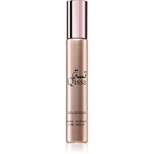Paris Corner Qissa Delicious Eau de Parfum hölgyeknek 15 ml kép