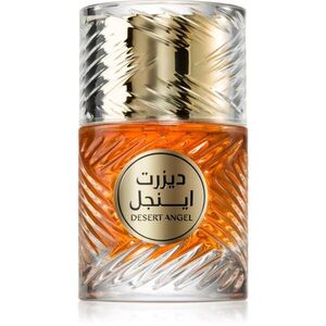 Le Chameau Desert Angel Eau de Parfum unisex 100 ml kép