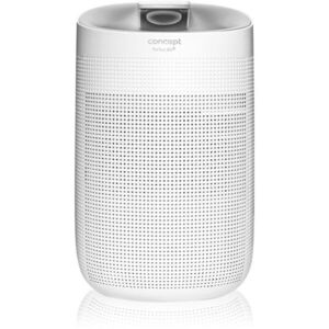 Concept OV1200 páramentesítő és légtisztító White 1 db kép