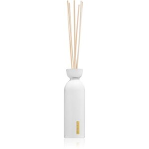 RITUALS The Ritual Of Sakura illatos pálcák 250 ml kép
