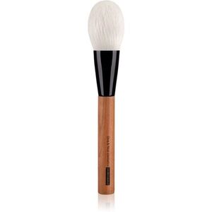 Diva & Nice Cosmetics Professional púderecset MAX 224/1 1 db kép