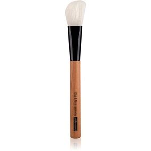 Diva & Nice Cosmetics Professional kontúrozó ecset MAX 224/4 1 db kép