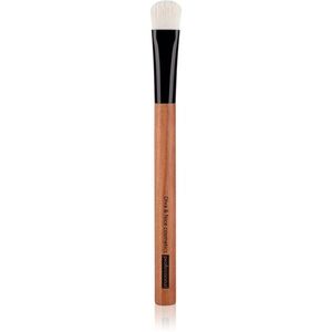 Diva & Nice Cosmetics Professional alapozó és korrektor ecset MAX 224/5 1 db kép
