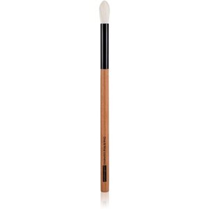 Diva & Nice Cosmetics Professional satírozó szemhéjpúderecset MAX 224/8 1 db kép