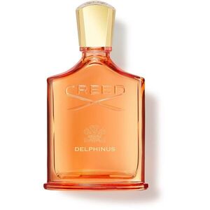 Creed Delphinus Eau de Parfum unisex 100 ml kép
