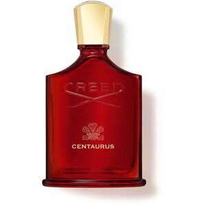 Creed Centaurus Eau de Parfum unisex 100 ml kép