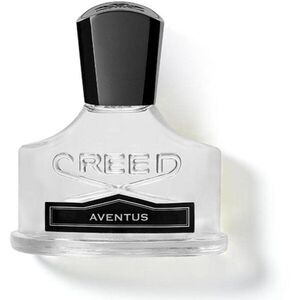 Creed Aventus Eau de Parfum uraknak 30 ml kép