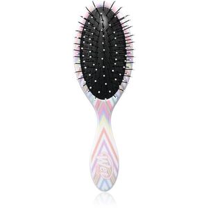 Wet Brush Kids Detangler hajkefe gyermekeknek Stripe 1 db kép