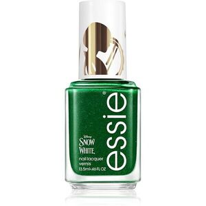 essie Snow White körömlakk árnyalat seize the crown 13.5 ml kép